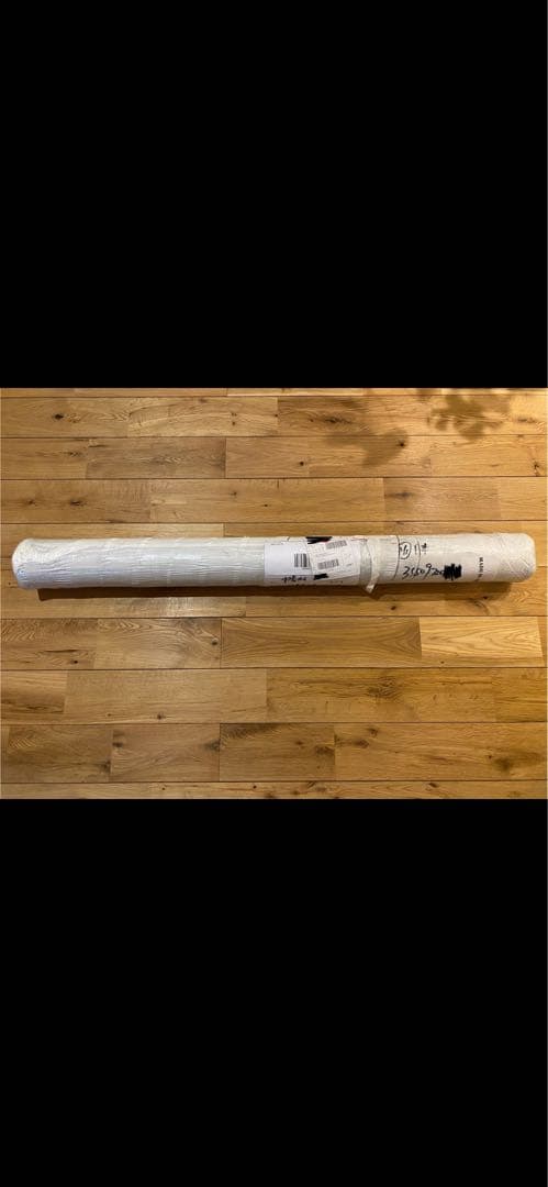 KantoStarterポケモンカード型リザードンラグ新品未開封