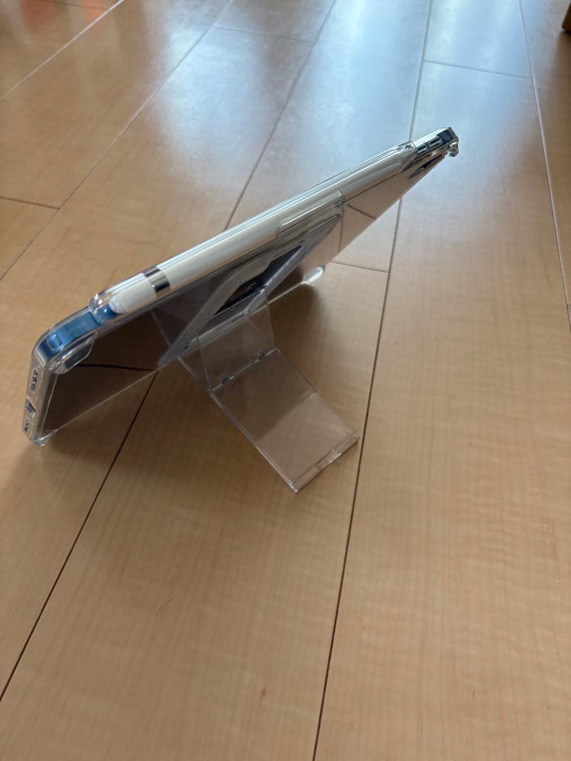 iPad A16（Wi-Fi,128GB） Apple Pencil他セット