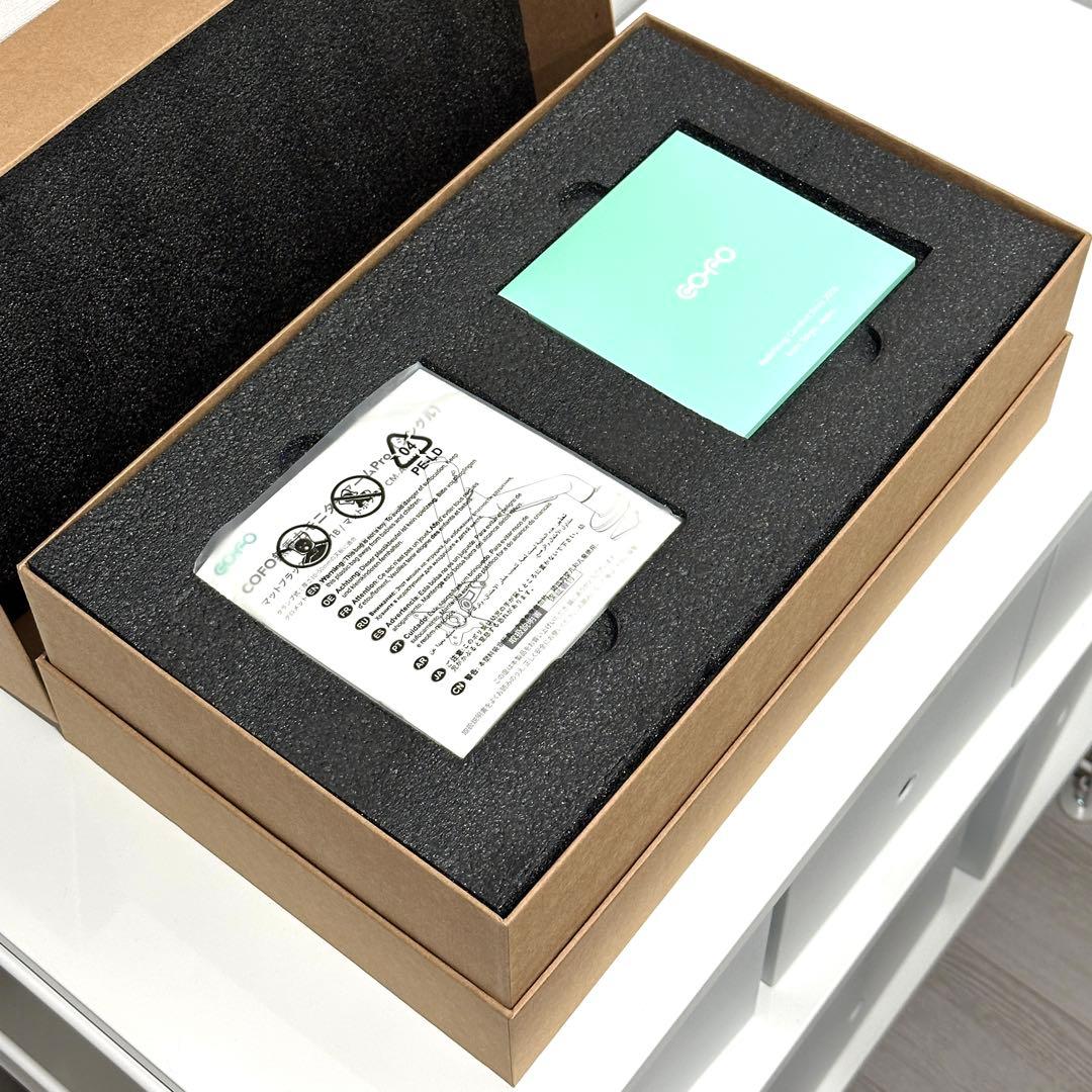 COFO 無重力モニターアーム Pro シングル ホワイト