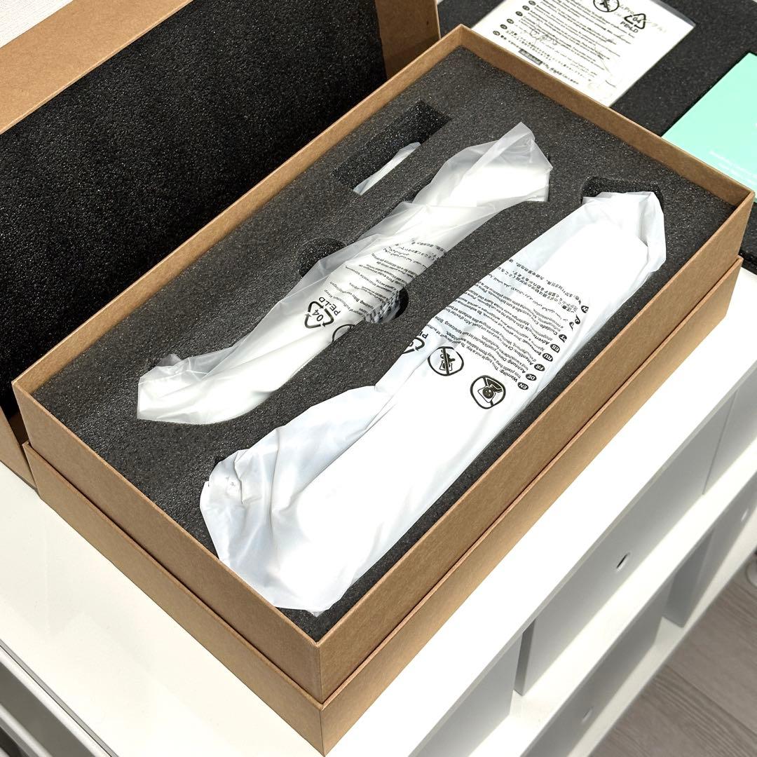 COFO 無重力モニターアーム Pro シングル ホワイト