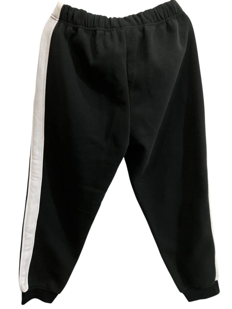 ハイキュー10周年記念展 角名倫太郎 ユニフォーム&稲荷崎スウェット上下セット