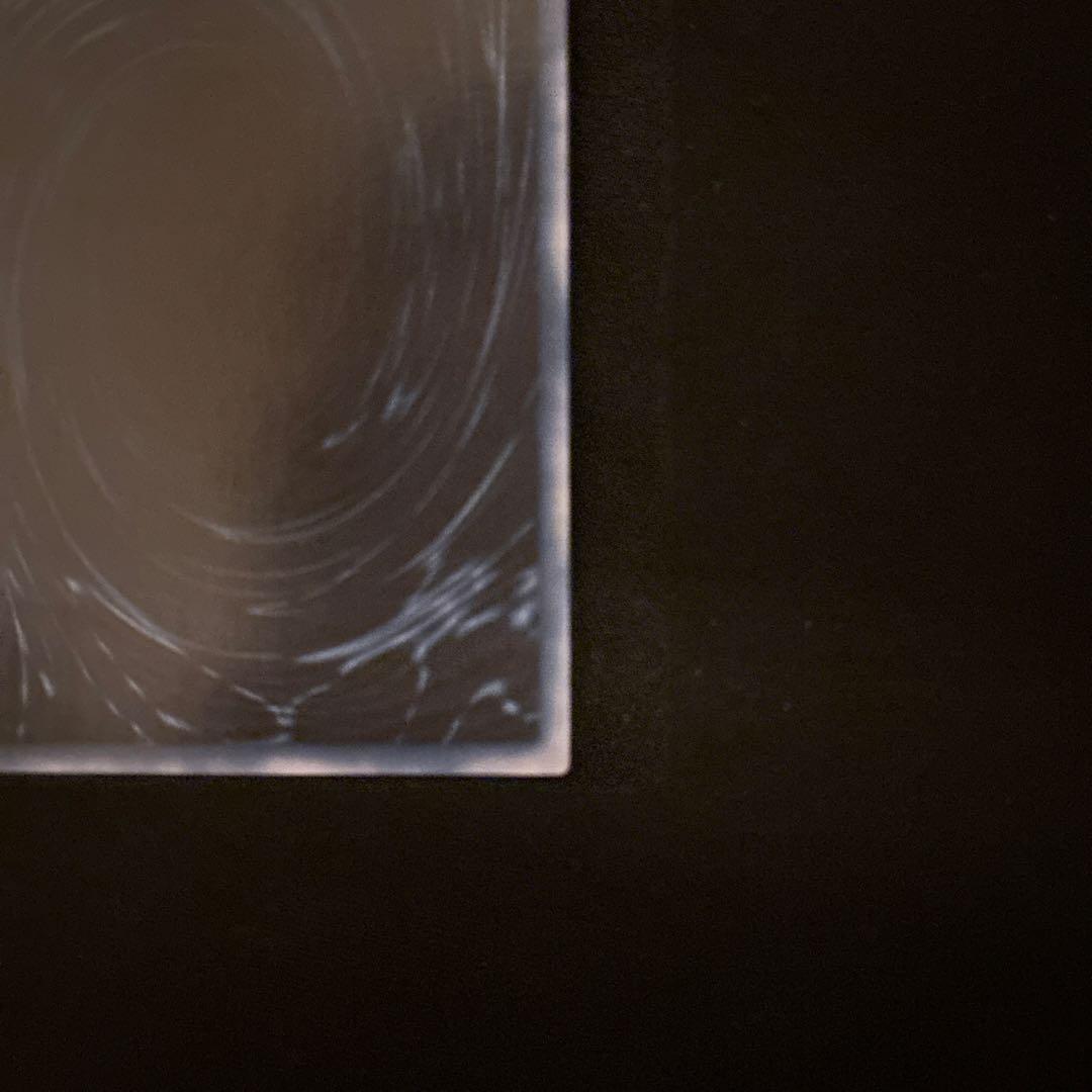 遊戯王 オベリスクの巨神兵