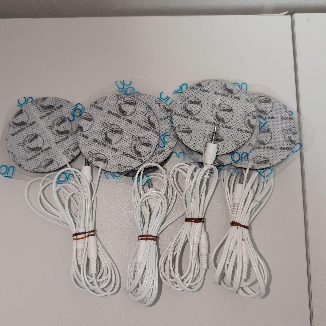 しゅがー REALIZE スリムビューティーハウス美容機器