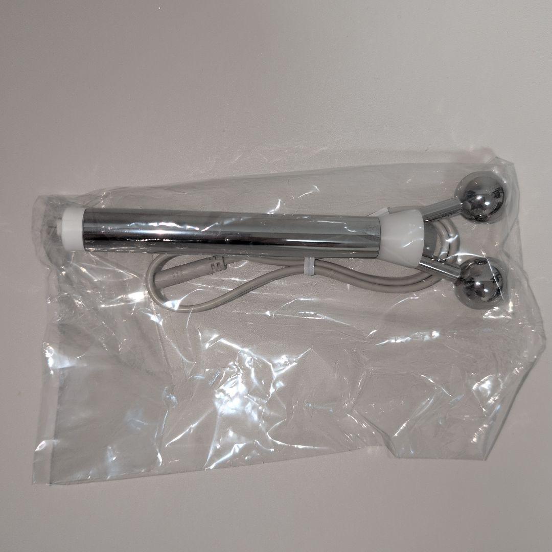 しゅがー REALIZE スリムビューティーハウス美容機器