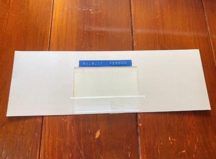 セール【希少】戦艦大和　1／550模型・プラモデル　金属製模型