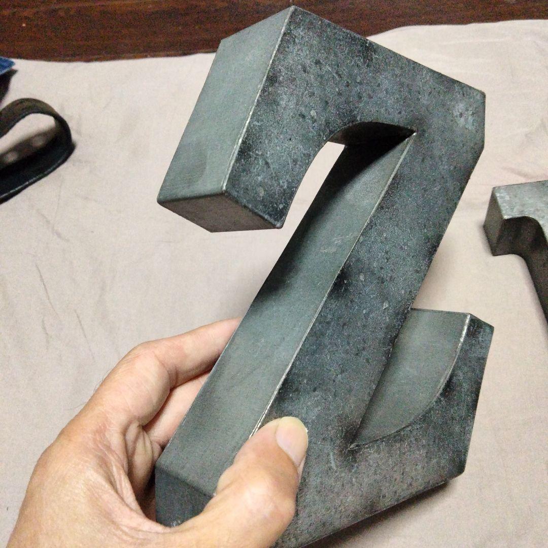 カワサキ　Z1900 当時物