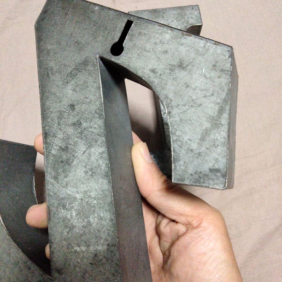 カワサキ　Z1900 当時物