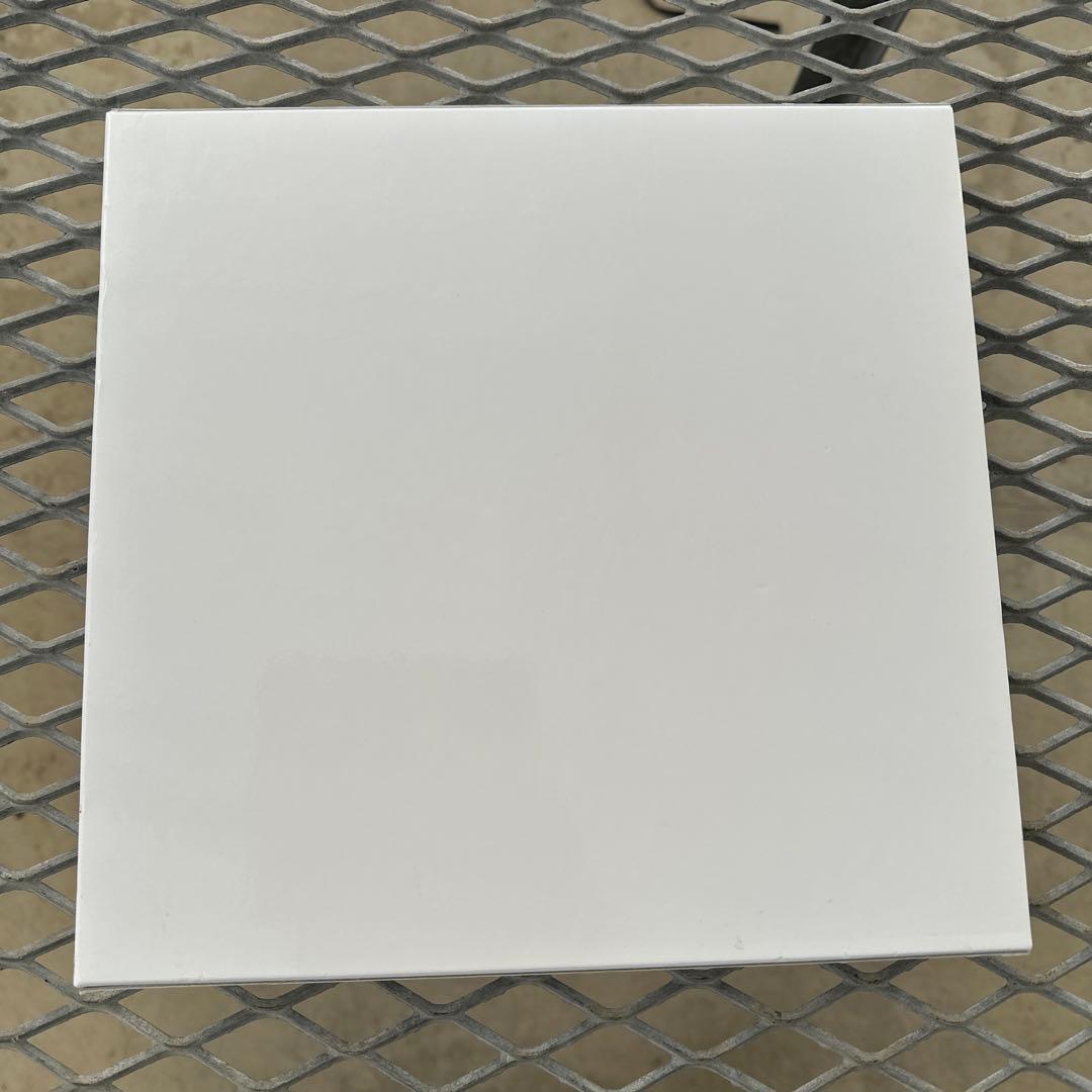 国風盆栽展　第90回〜第93回