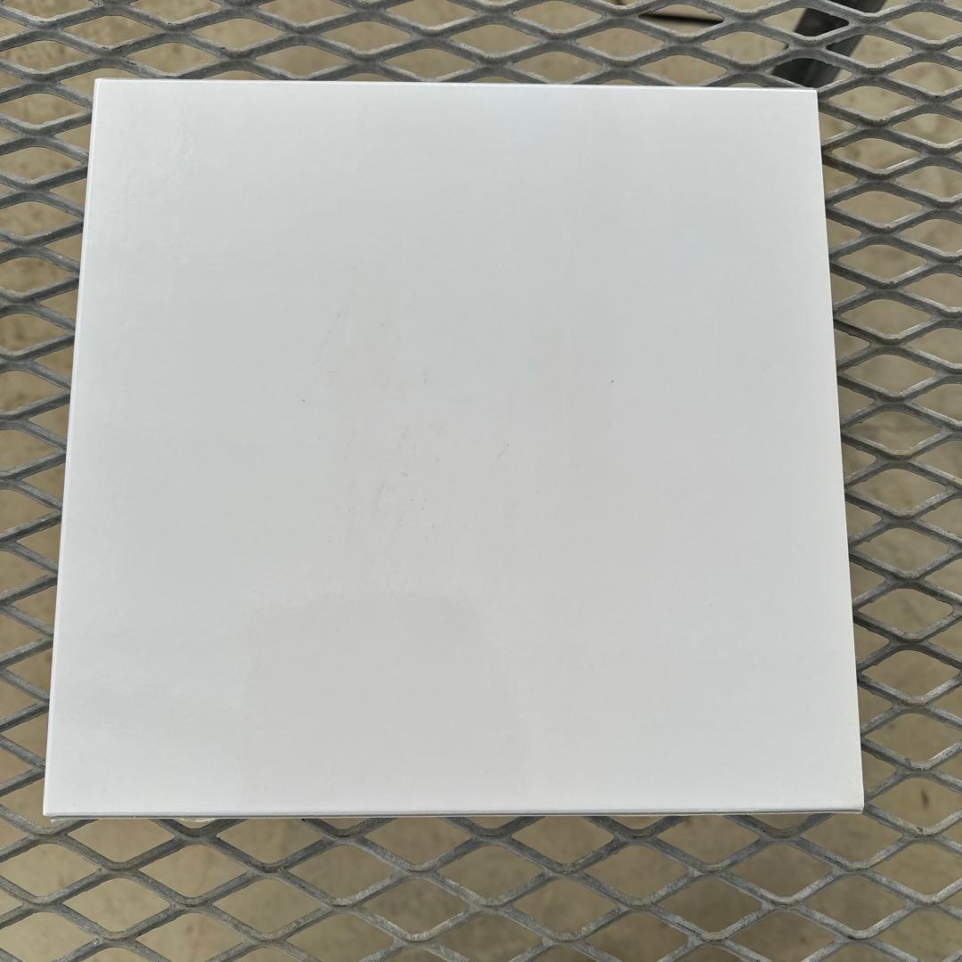 国風盆栽展　第90回〜第93回