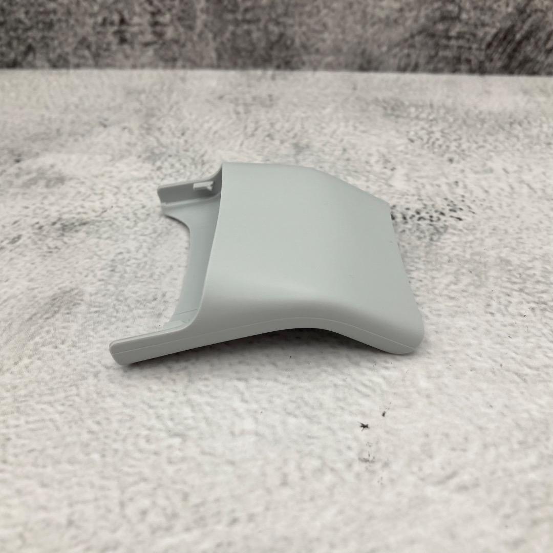 美品 SONY REON POCKET ウェアラブルサーモデバイスキット