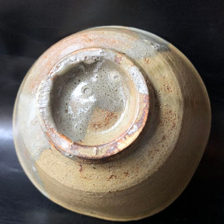 遺品整理◼️骨董収集家だった祖父のコレクションのお宝の抹茶茶碗、茶道具、陶器