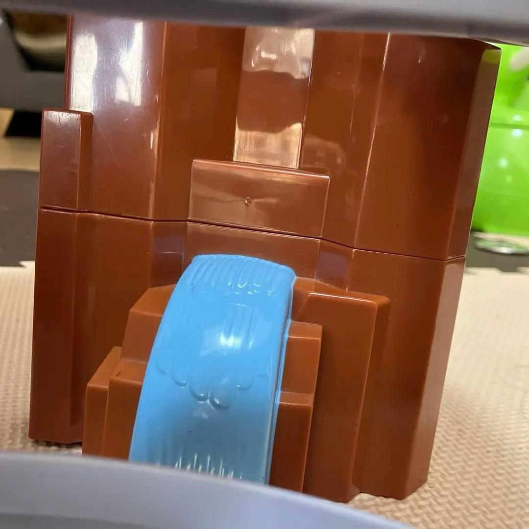 トミカ 峠やまみちドライブ　バラ売り