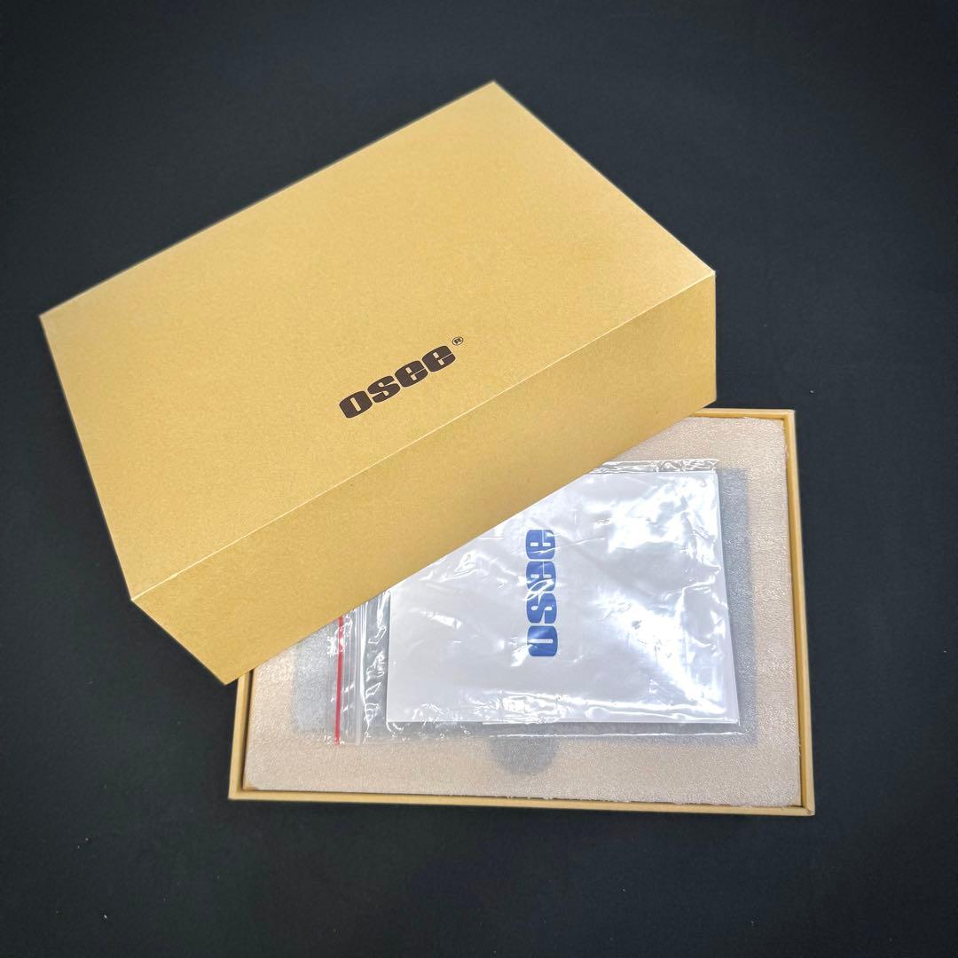 【美品】OSEE T7 / 4K カメラモニター 3000nits