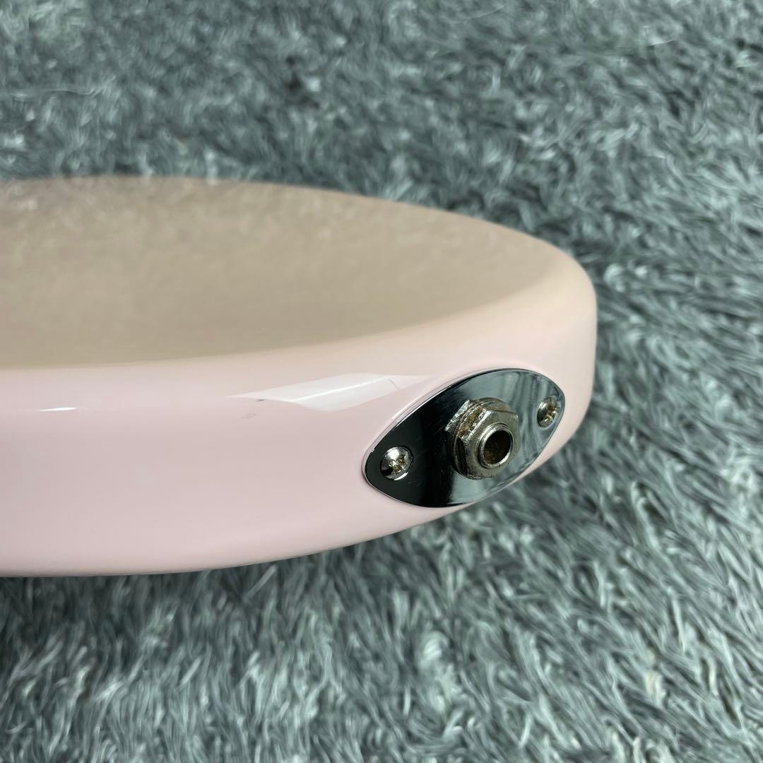 ギター Squier Paranormal Offset Telecaster