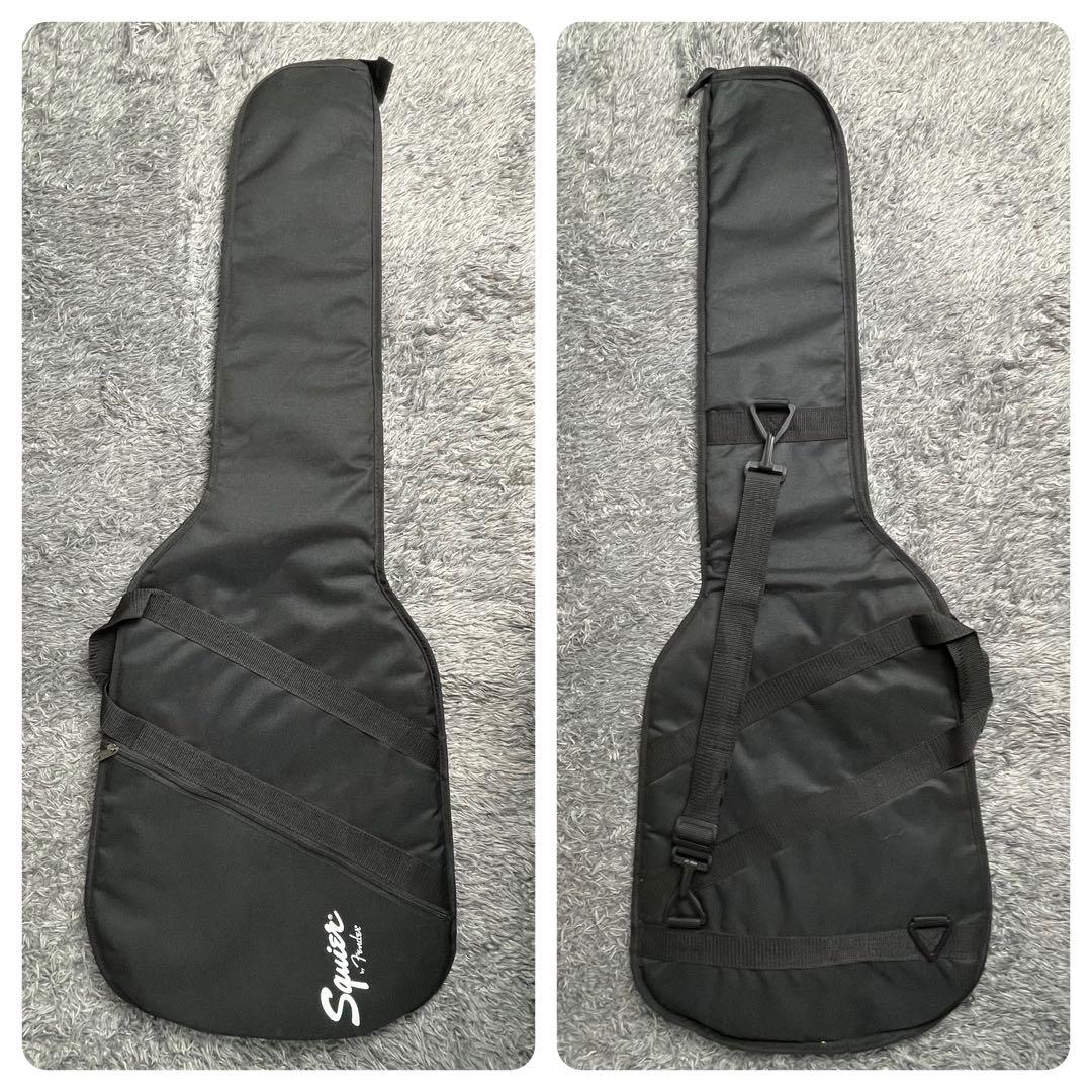 ギター Squier Paranormal Offset Telecaster