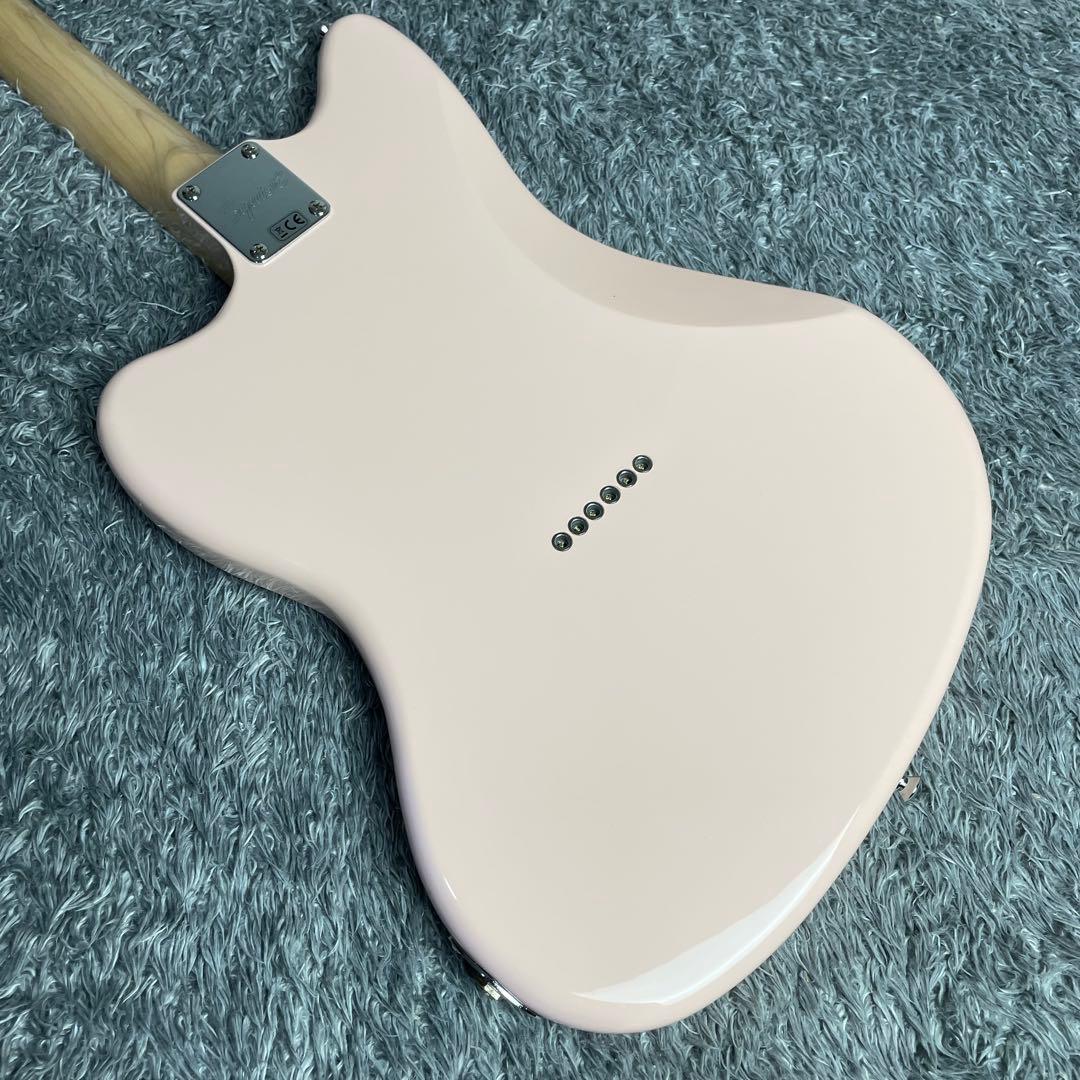 ギター Squier Paranormal Offset Telecaster