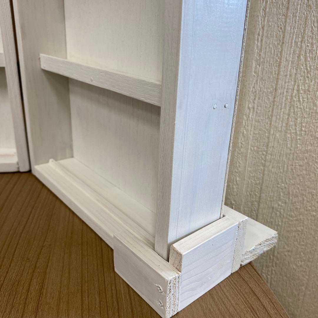 ☆ iftuomhi様 ☆ 観音開き 什器