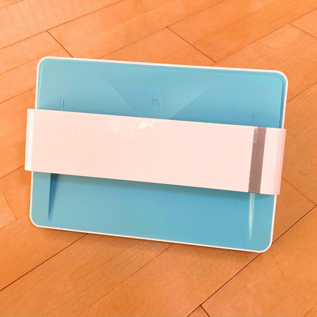 サンワダイレクト　フォトスキャナー　400-SCN039