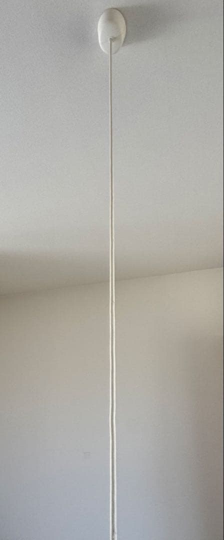 decolamp M ホワイト