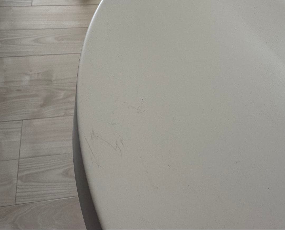 decolamp M ホワイト