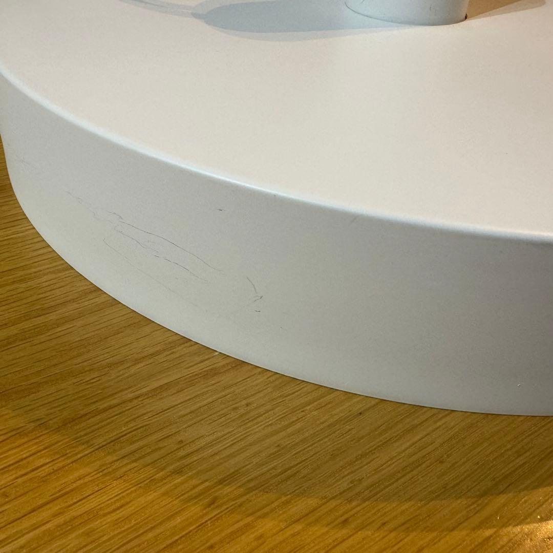 decolamp M ホワイト