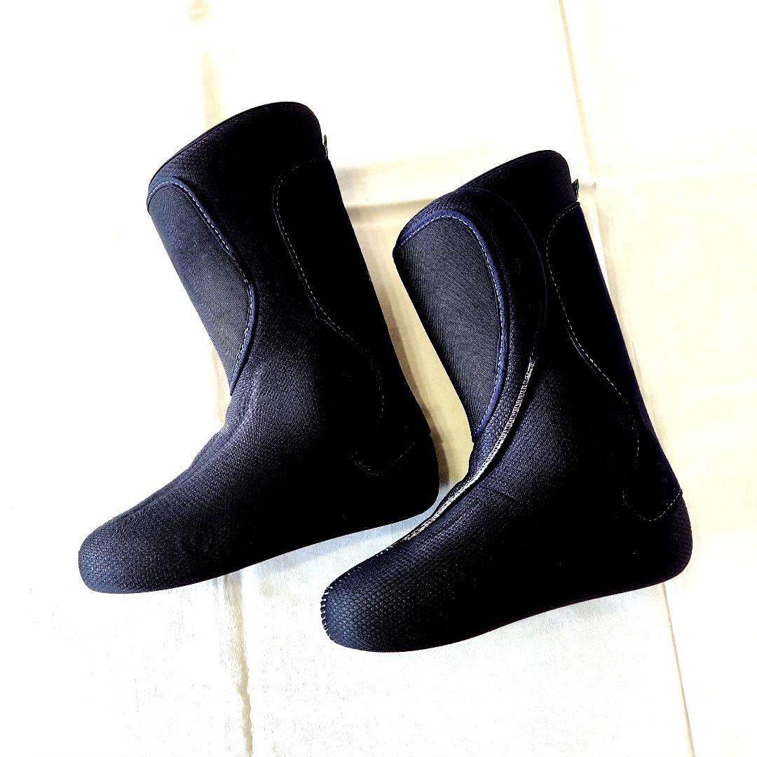 【新品】25-26 DEELUXE / ディーラックス サーモインナー25㎝