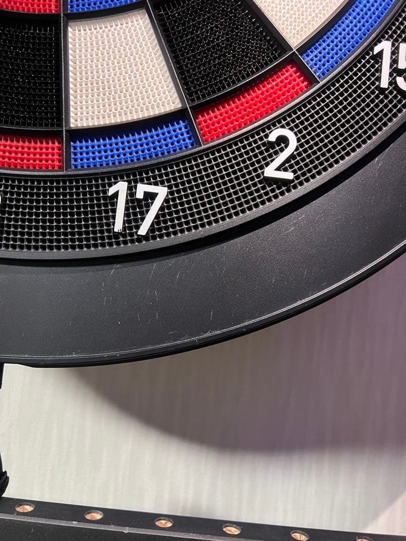 ダーツ BLITZER DARTSLIVE 