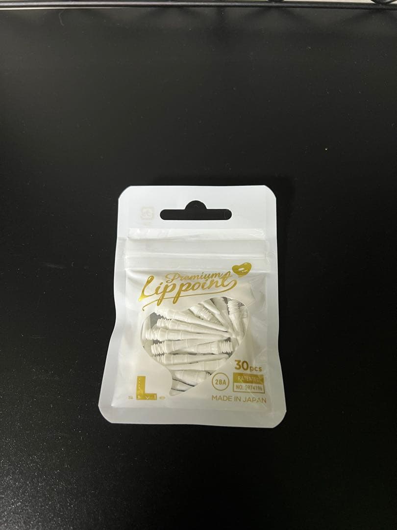 ダーツ BLITZER DARTSLIVE 