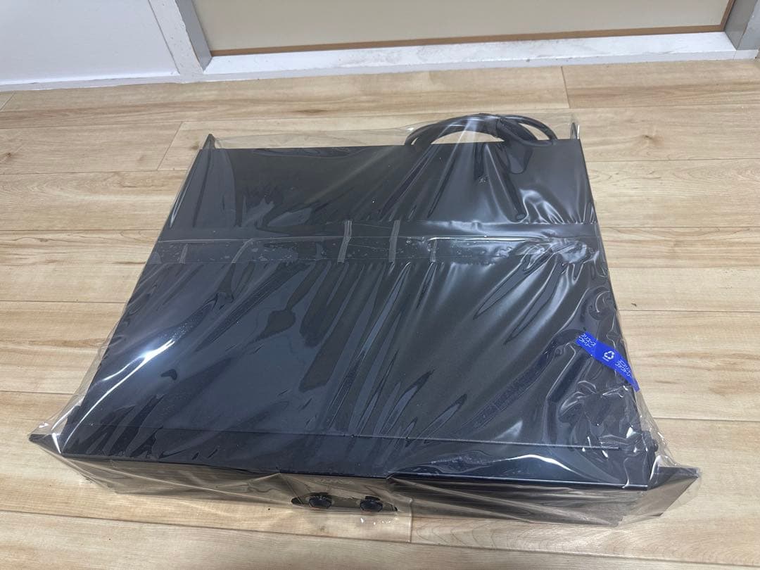 RAMSA パワーアンプ WP-1200A