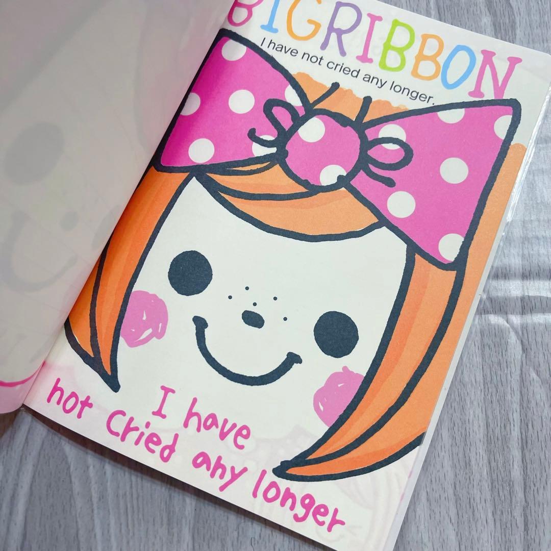 レア　レトロ　メモ帳　ノート　付箋　4冊セット