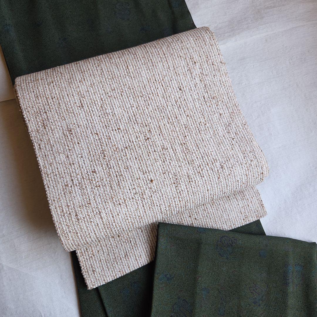 おまとめ追加分