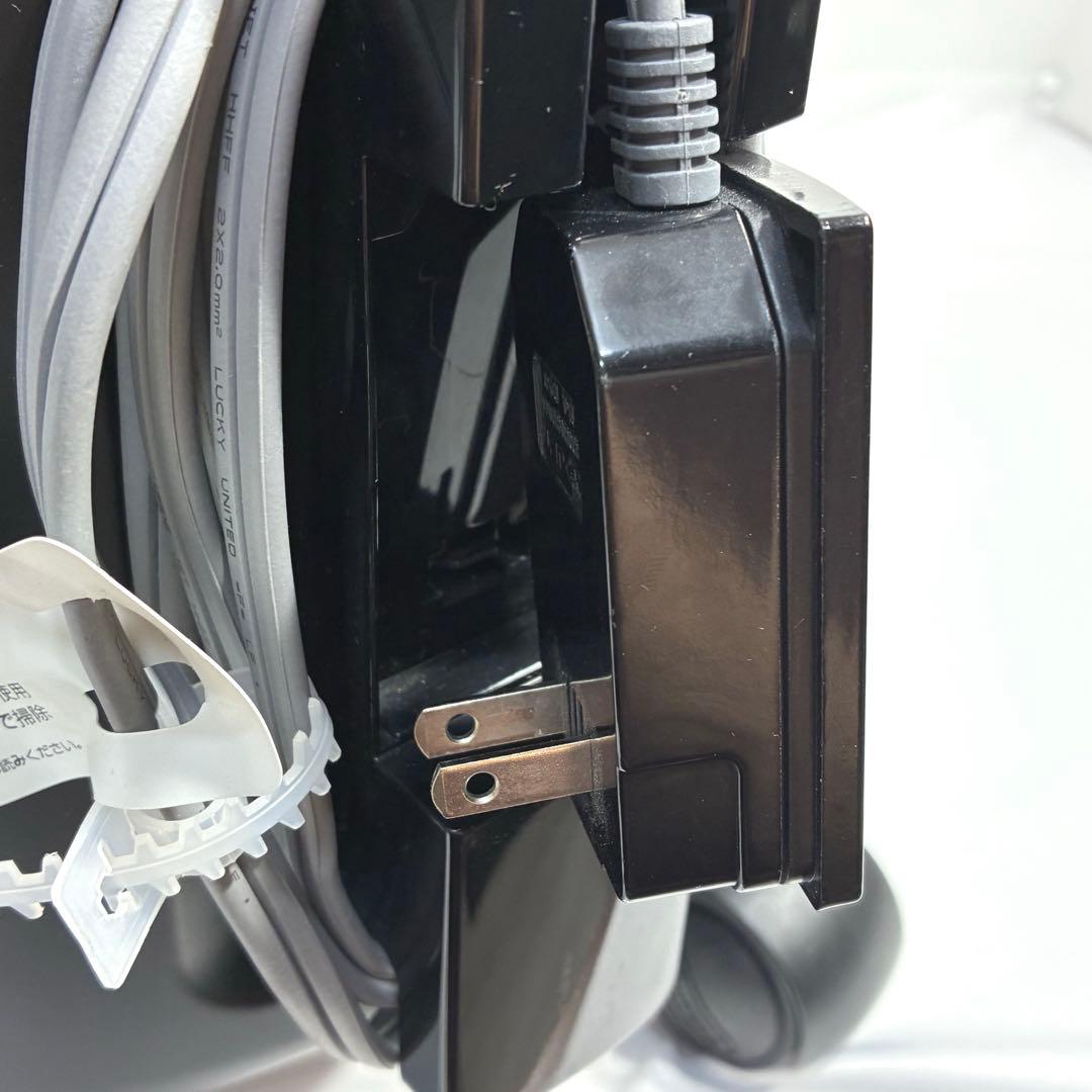 【美品】 デロンギ De'Longhi マルチダイナミックヒーター MDHU15