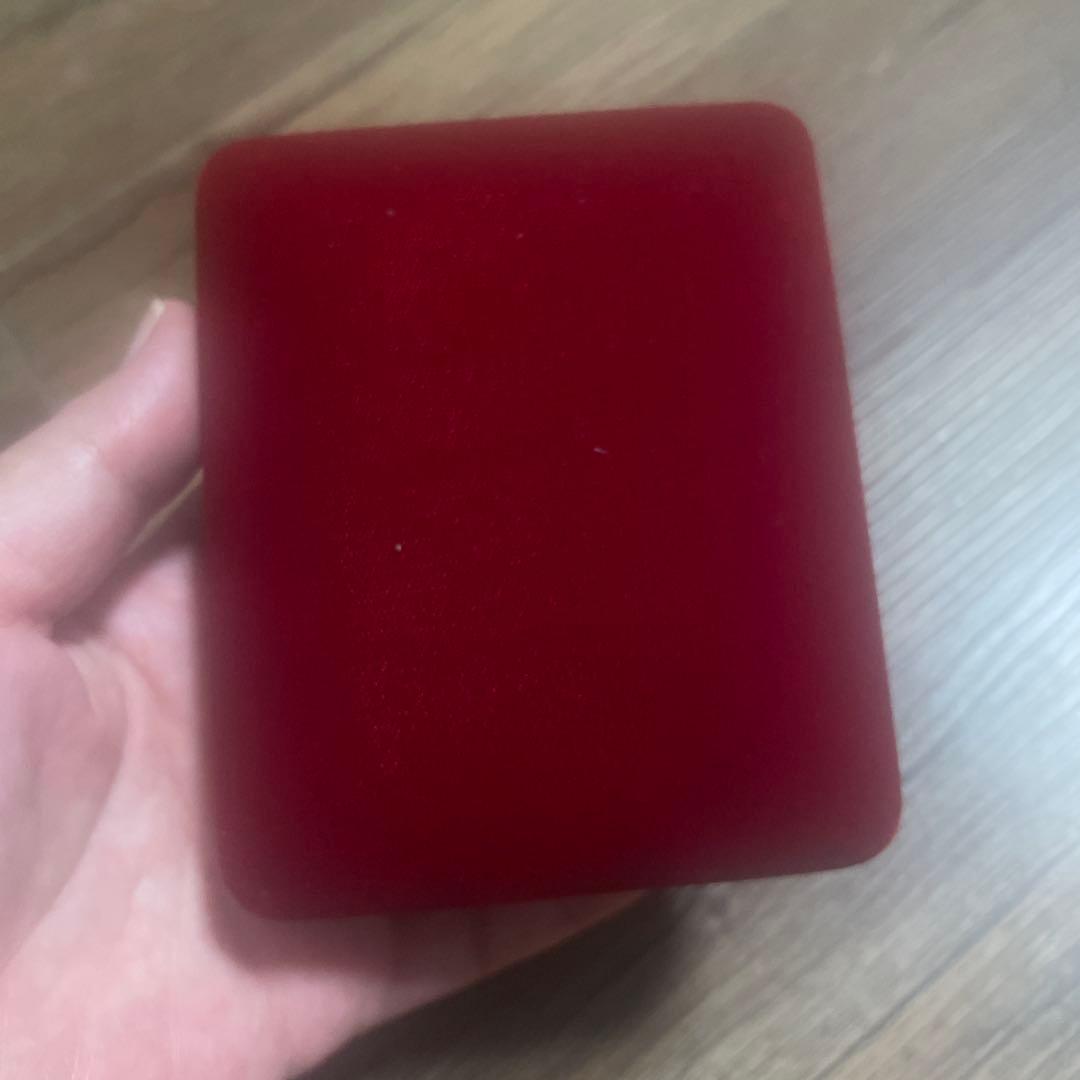 1982年 500円　白銀貨 発行記念　