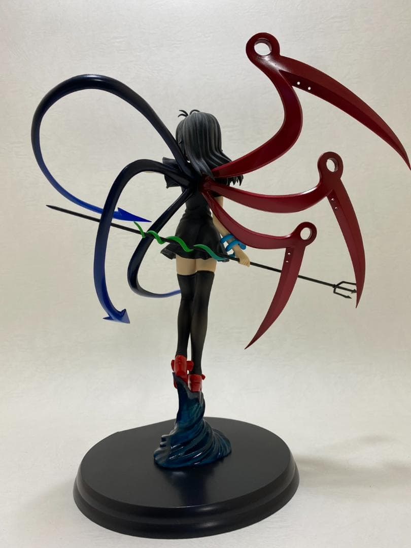 封獣ぬえ　東方Project　グリフォンエンタープライズ