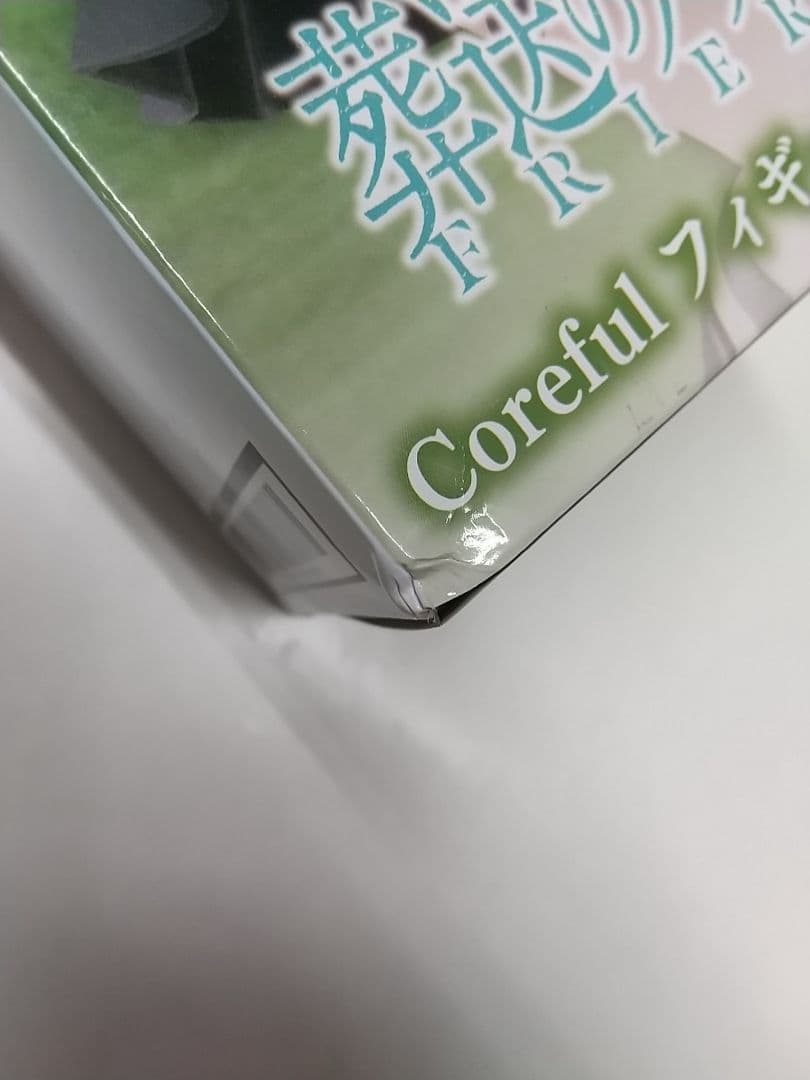 葬送のフリーレン フィギュア 12体セット 美少女フィギュア まとめ売り