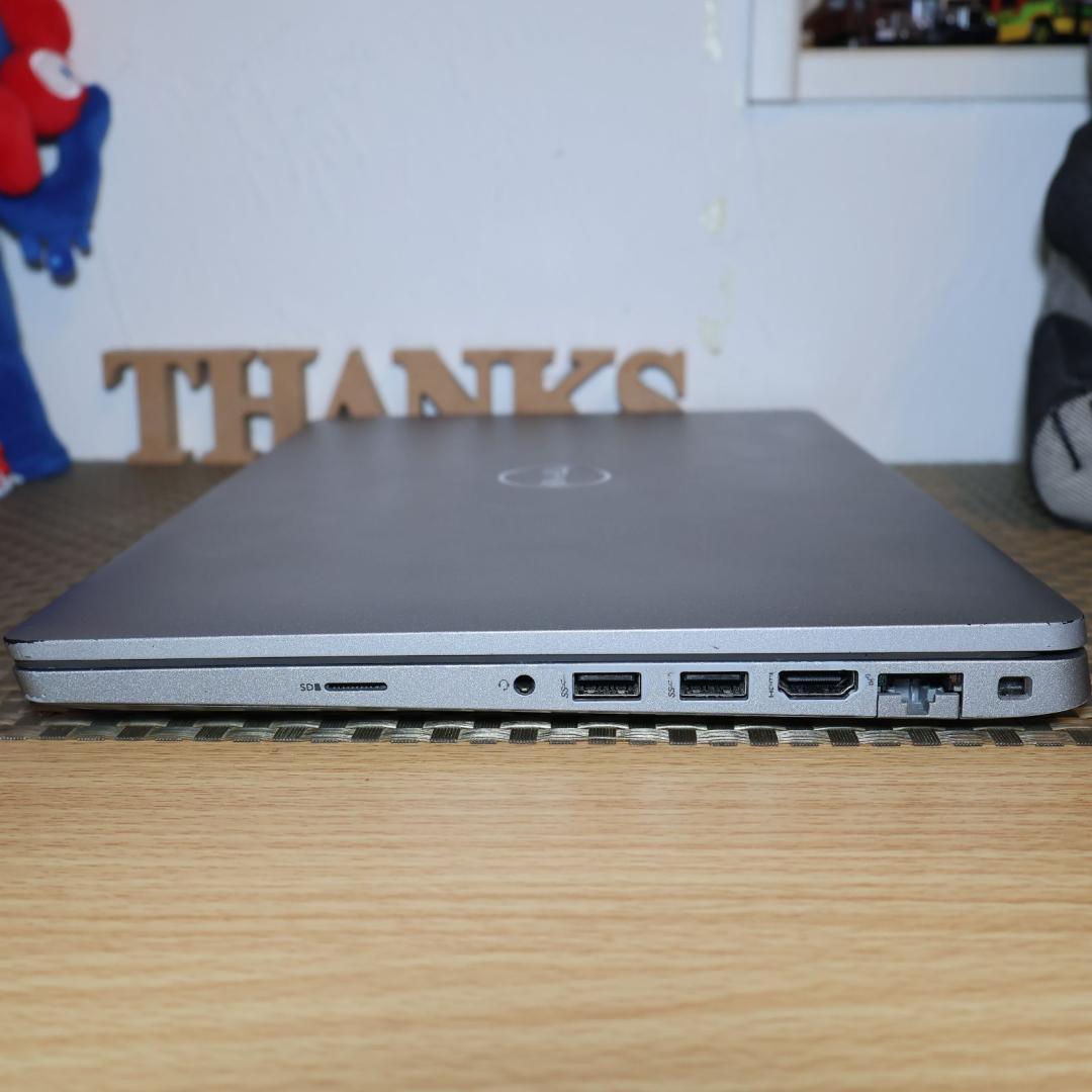 小型＆軽量Win11公式対応11世代Corei7/メ16G/SSD/無線/カメラ