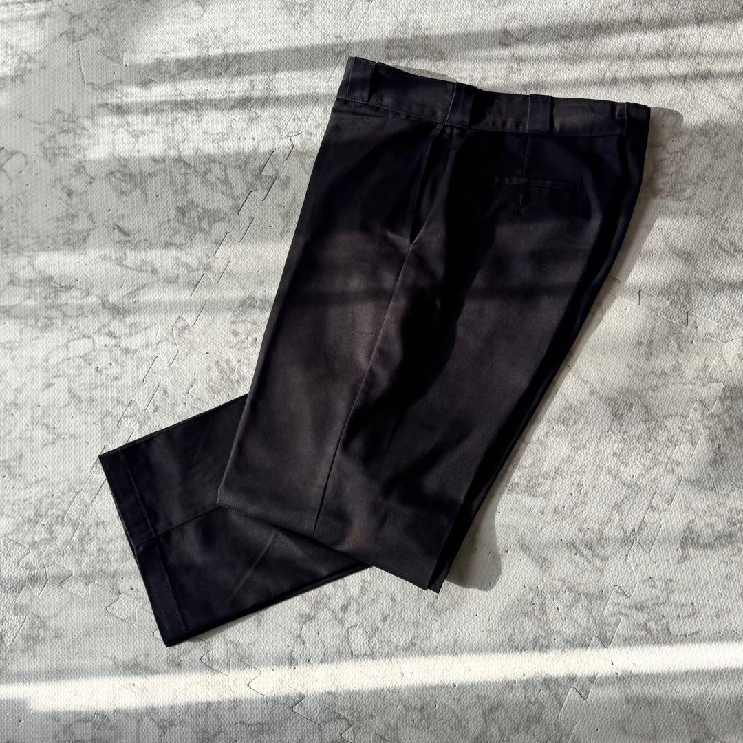 キムタク私物HTC×ディッキーズ874 HTC Dickies Pants 34