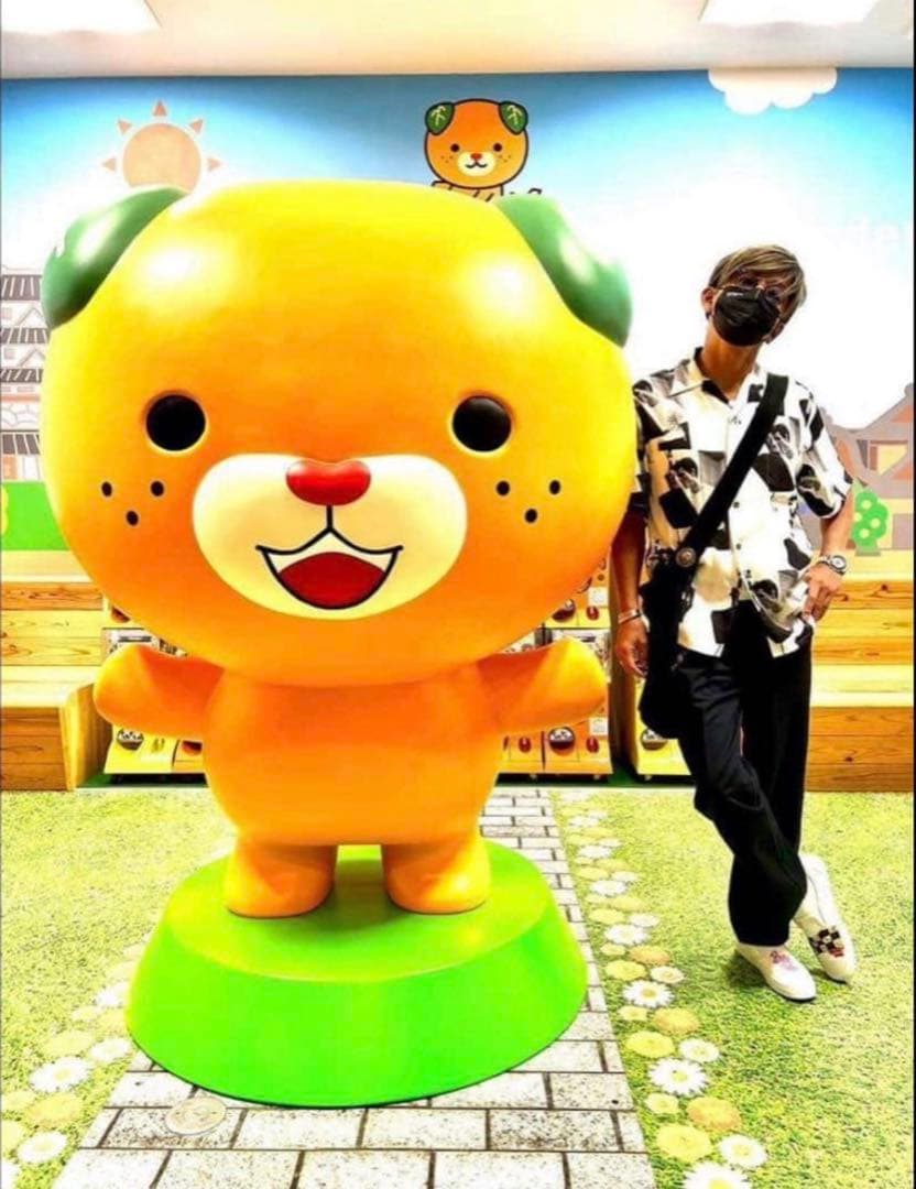 キムタク私物HTC×ディッキーズ874 HTC Dickies Pants 34