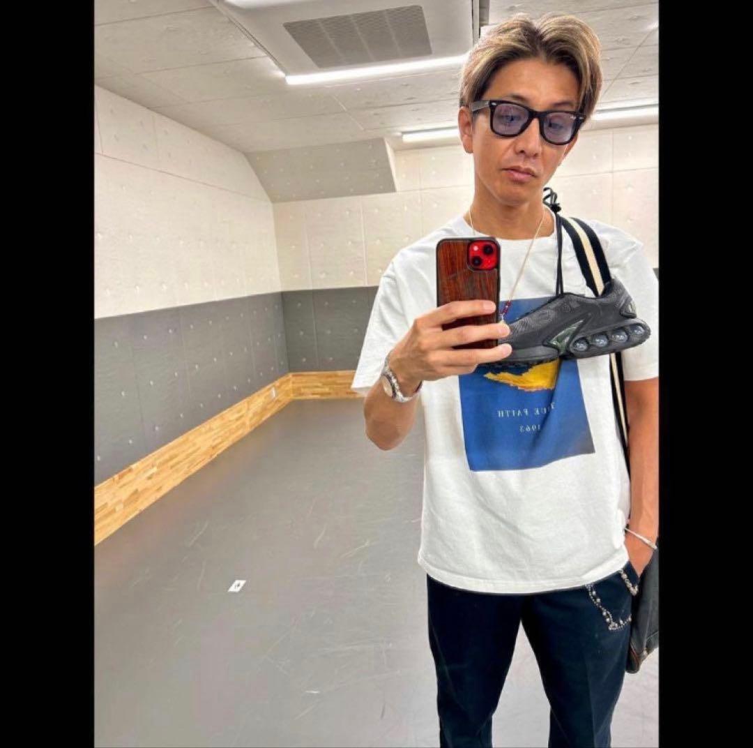 キムタク私物HTC×ディッキーズ874 HTC Dickies Pants 34