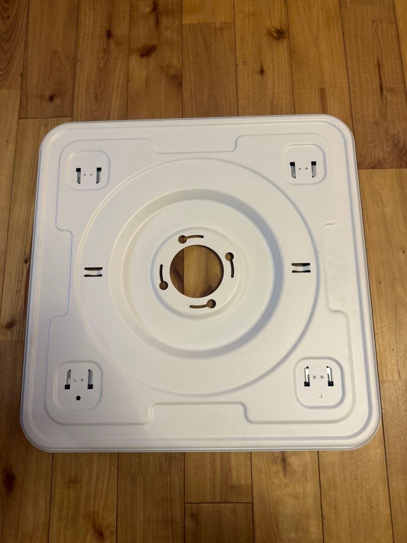 【展示品】ODELIC オーデリック シーリングライト OL291508BR