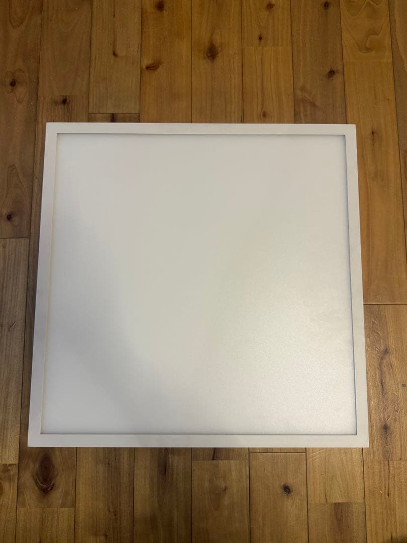 【展示品】ODELIC オーデリック シーリングライト OL291508BR