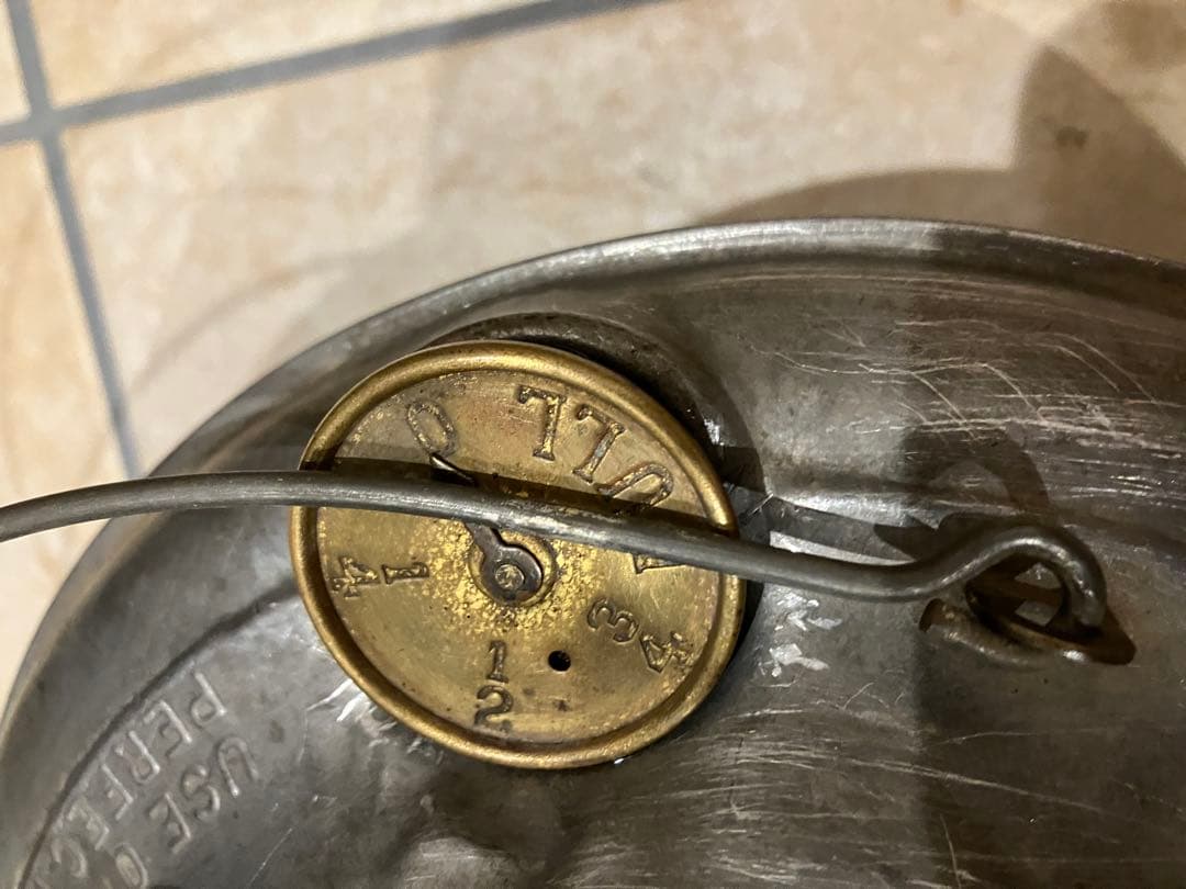 パーフェクション ストーブ 1700シリーズ ブラック パーフェクションストーブ