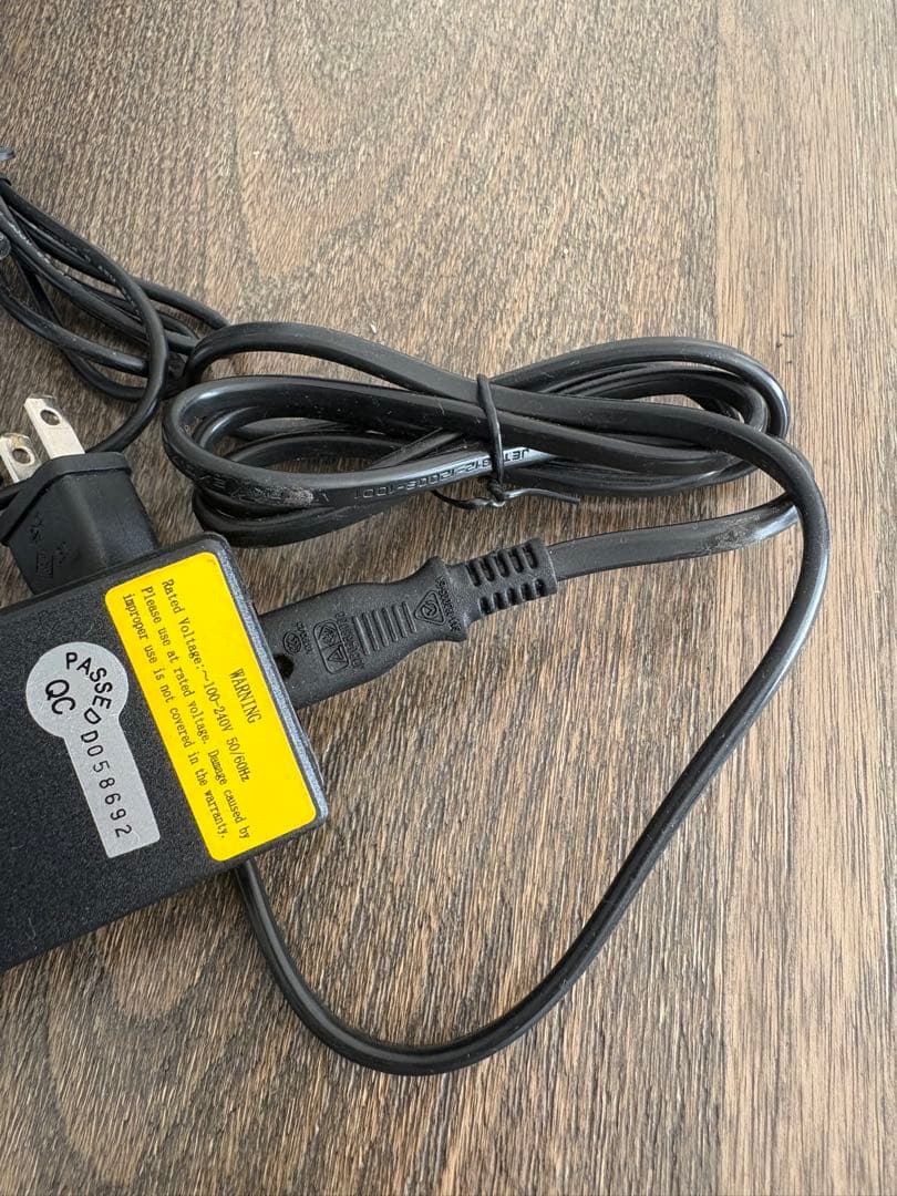 ZENSUI QQ1 外部プロテインスキマー