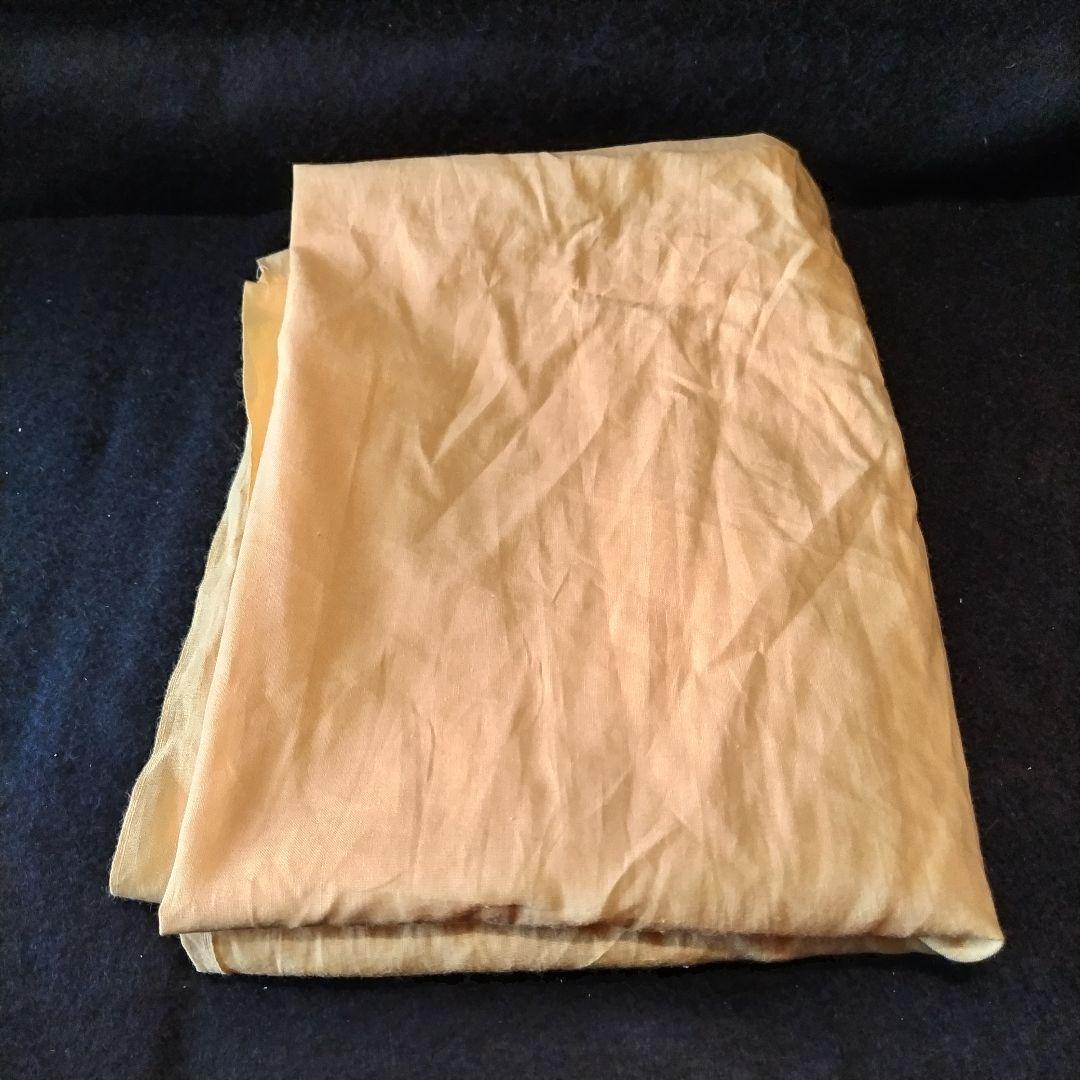 ベルナール・ケルフィリー KERFILY「丘の村」油彩 風景画 額装 フランス