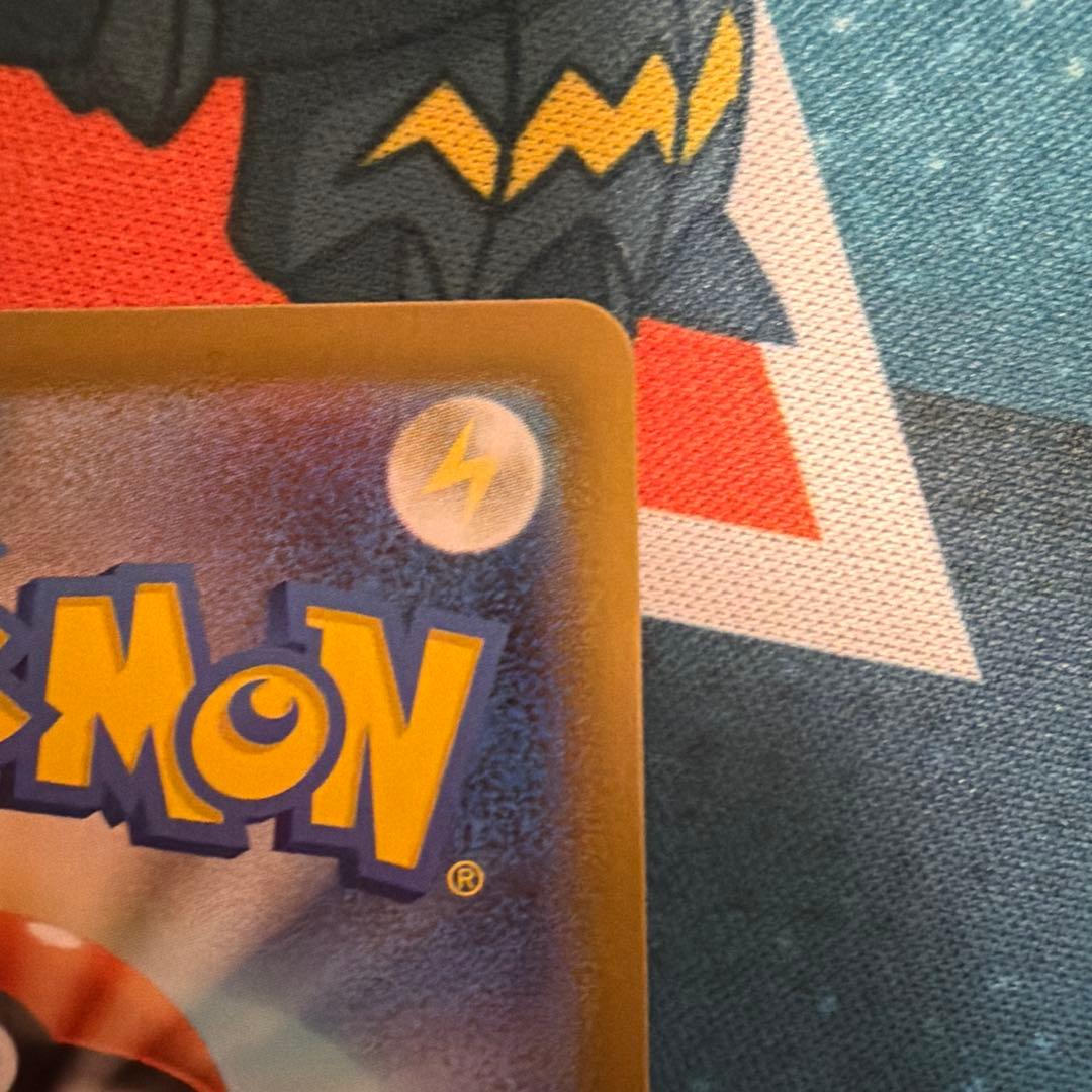 ボスの指令 カラスバ　SR スタートデッキ100 260/742