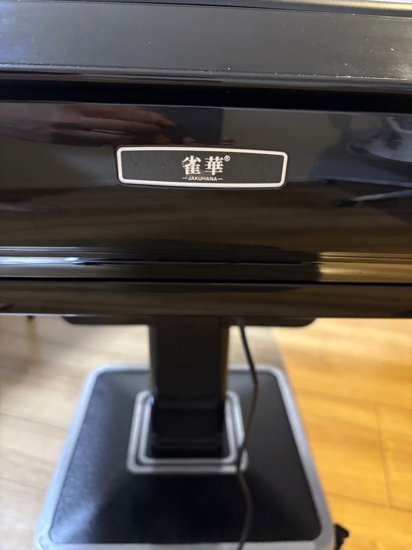 全自動麻雀卓 麻雀卓 麻雀セット 麻雀牌 28mm折りたたみ 麻雀台 f-jhl