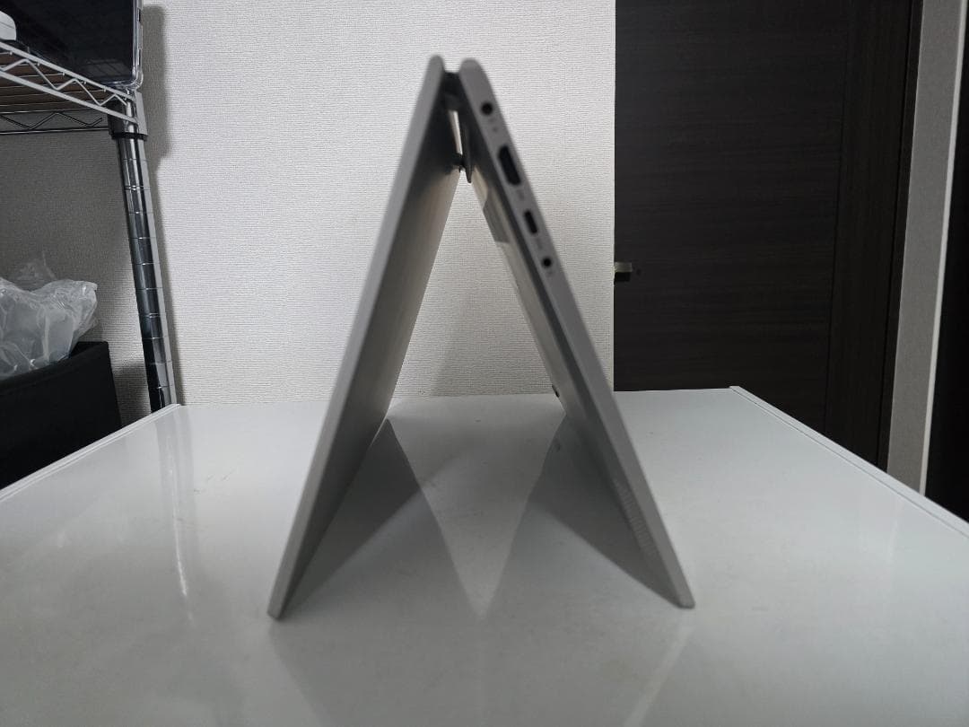 Windowsノート本体 Ideapad C340 AMD Ryzen 5