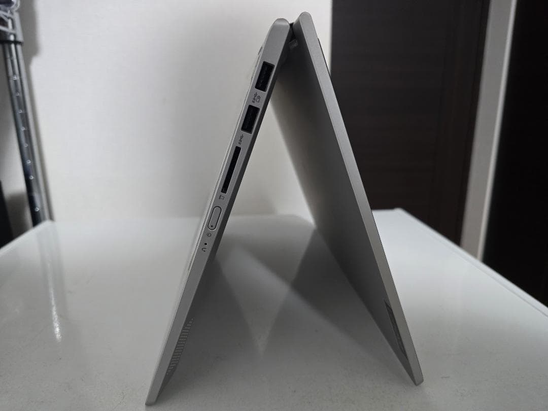 Windowsノート本体 Ideapad C340 AMD Ryzen 5