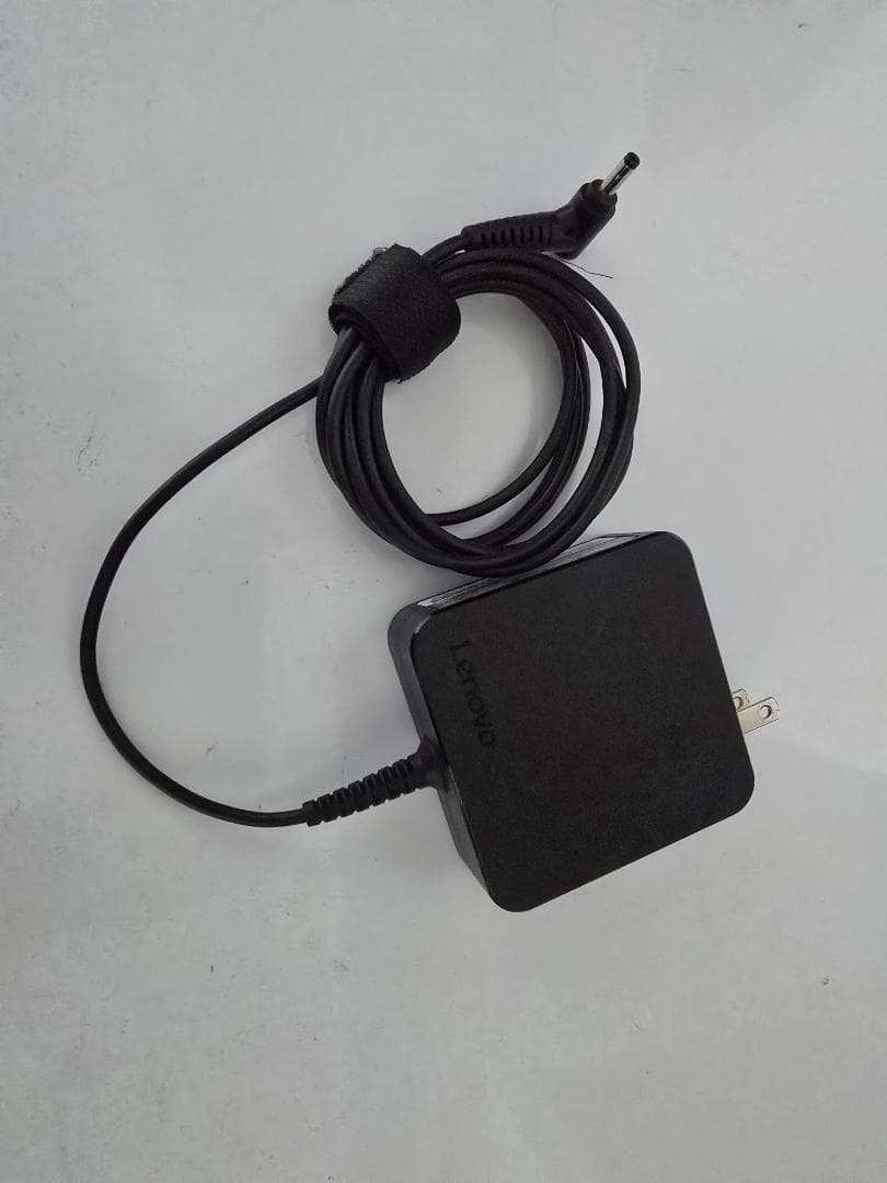 Windowsノート本体 Ideapad C340 AMD Ryzen 5