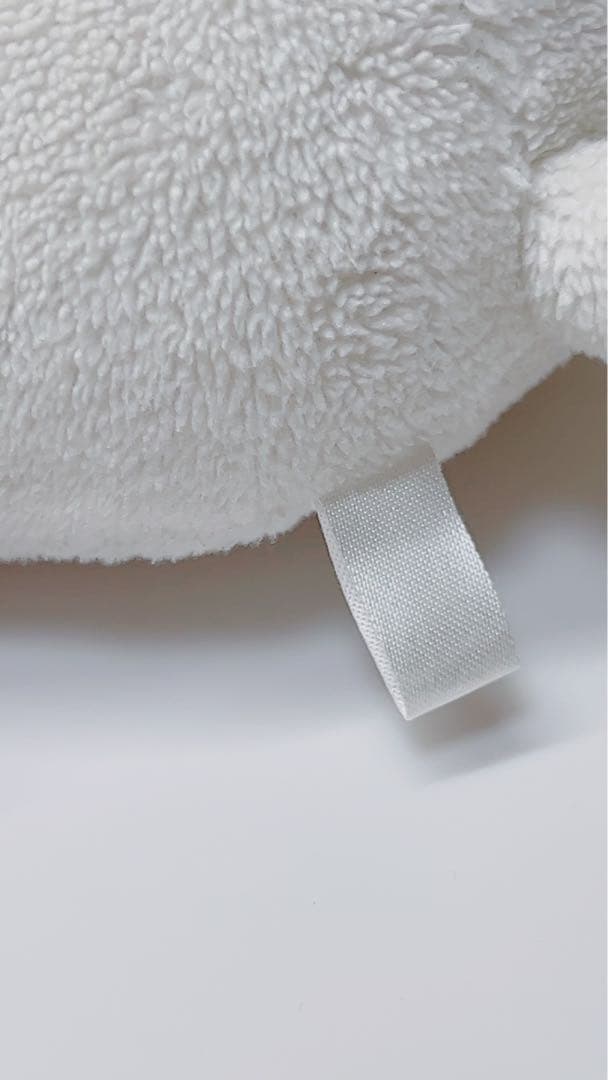 超激レア サンリオ マシュマロみたいなふわふわにゃんこ ぬいぐるみ 初代 レア